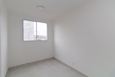 Apartamento para alugar com 37m², 2 quartos e sem vaga Apartamento para alugar com 37m², 2 quartos e sem vagaSala/Cozinha