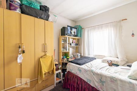 Casa à venda com 125m², 3 quartos e 3 vagasQuarto 1