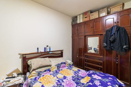 Casa à venda com 125m², 3 quartos e 3 vagasQuarto 2
