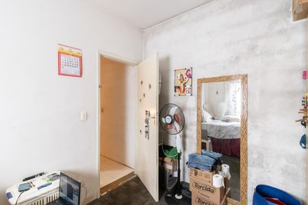 Casa à venda com 125m², 3 quartos e 3 vagasQuarto 1