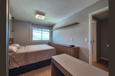 Apartamento para alugar com 2 quartos, 78m² em Barra da Tijuca, Rio de Janeiro