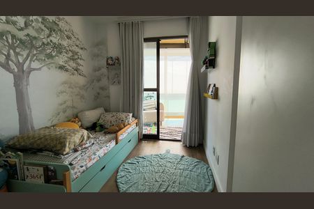 Apartamento para alugar com 178m², 2 quartos e 3 vagas Apartamento para alugar com 178m², 2 quartos e 3 vagasSuíte 2