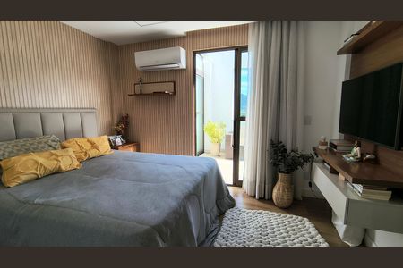 Apartamento para alugar com 178m², 2 quartos e 3 vagas Apartamento para alugar com 178m², 2 quartos e 3 vagasSuíte 1