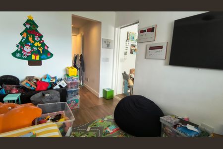 Apartamento para alugar com 178m², 2 quartos e 3 vagas Apartamento para alugar com 178m², 2 quartos e 3 vagasSuíte 2