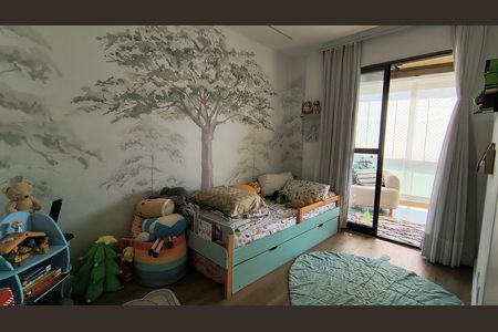 Apartamento para alugar com 178m², 2 quartos e 3 vagas Apartamento para alugar com 178m², 2 quartos e 3 vagasSuíte 2