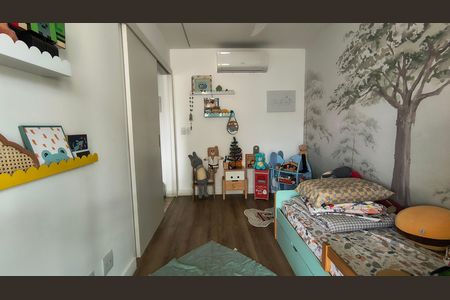 Apartamento para alugar com 178m², 2 quartos e 3 vagas Apartamento para alugar com 178m², 2 quartos e 3 vagasSuíte 2