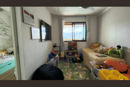 Apartamento para alugar com 178m², 2 quartos e 3 vagas Apartamento para alugar com 178m², 2 quartos e 3 vagasSuíte 2