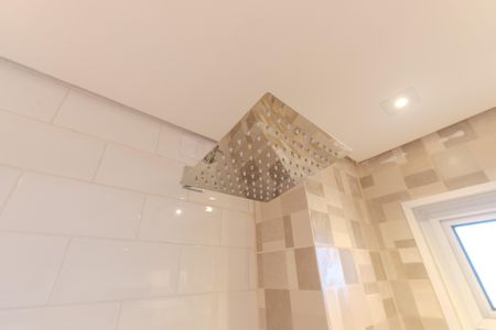 Apartamento à venda com 145m², 3 quartos e 1 vaga Apartamento à venda com 145m², 3 quartos e 1 vagaBanheiro