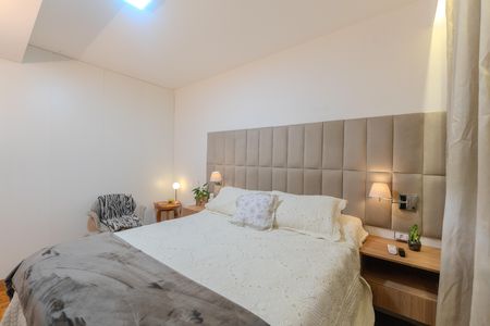 Apartamento à venda com 145m², 3 quartos e 1 vaga Apartamento à venda com 145m², 3 quartos e 1 vagaSuíte 1