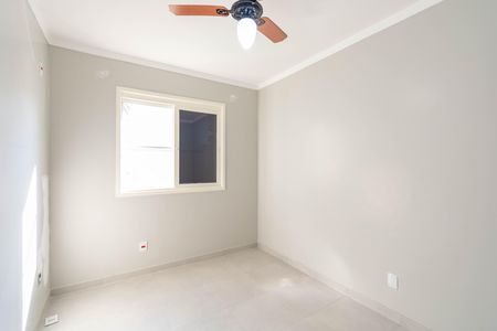 Casa de condomínio à venda com 112m², 3 quartos e 3 vagasQuarto 2