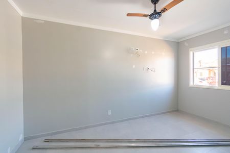 Casa de condomínio à venda com 112m², 3 quartos e 3 vagasQuarto 3