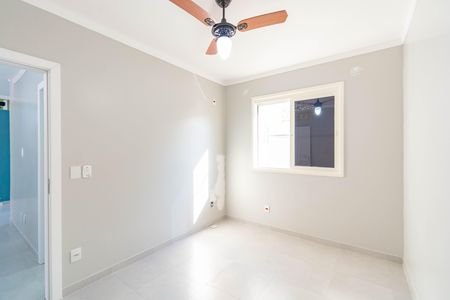 Casa de condomínio à venda com 112m², 3 quartos e 3 vagasQuarto 3