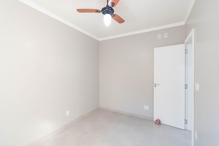 Casa de condomínio à venda com 112m², 3 quartos e 3 vagasQuarto 3