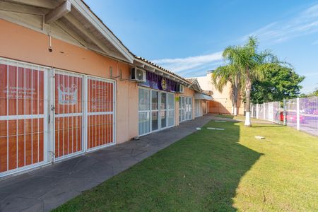Casa de condomínio à venda com 112m², 3 quartos e 3 vagasÁrea comum