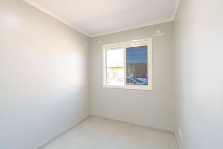 Casa de condomínio à venda com 112m², 3 quartos e 3 vagasQuarto