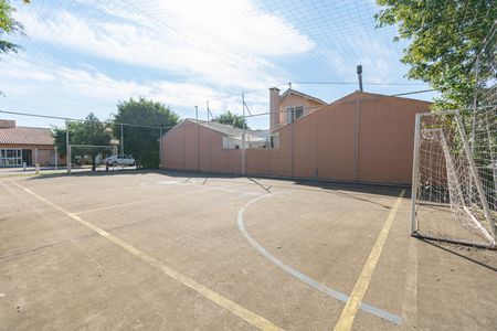 Casa de condomínio à venda com 112m², 3 quartos e 3 vagasÁrea comum