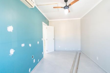 Casa de condomínio à venda com 112m², 3 quartos e 3 vagasQuarto 4