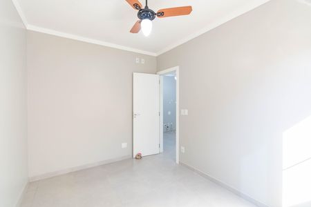 Casa de condomínio à venda com 112m², 3 quartos e 3 vagasQuarto 3