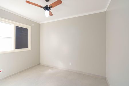 Casa de condomínio à venda com 112m², 3 quartos e 3 vagasQuarto 2