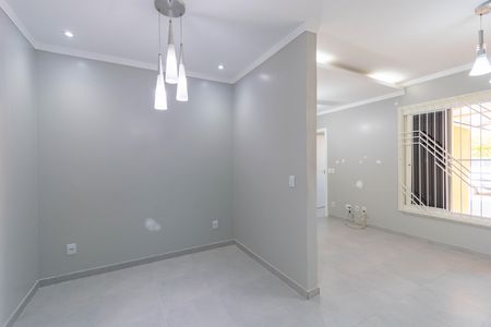 Casa de Condomínio à venda com 3 quartos, 112m² em Rio Branco, Canoas