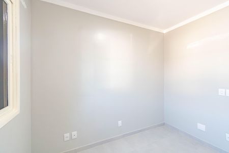 Casa de condomínio à venda com 112m², 3 quartos e 3 vagasQuarto