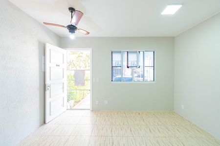 Casa de Condomínio à venda com 3 quartos, 79m² em Humaitá, Porto Alegre