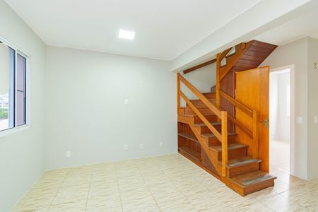 Casa de Condomínio à venda com 3 quartos, 79m² em Humaitá, Porto Alegre