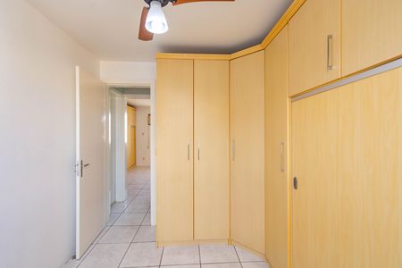 Casa de Condomínio à venda com 3 quartos, 79m² em Humaitá, Porto Alegre