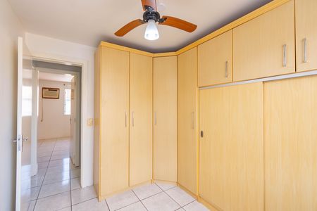 Casa de Condomínio à venda com 3 quartos, 79m² em Humaitá, Porto Alegre