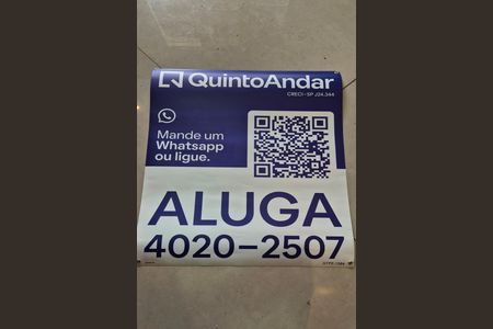 Casa para alugar com 155m², 2 quartos e 1 vaga Casa para alugar com 155m², 2 quartos e 1 vagaPlaca Instalada