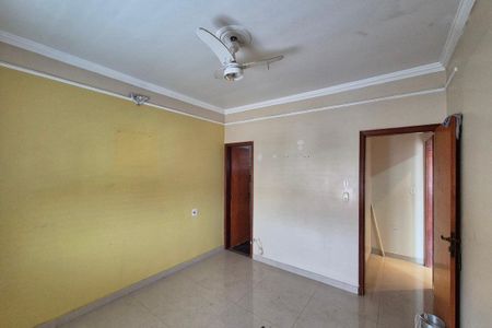 Casa para alugar com 155m², 2 quartos e 1 vaga Casa para alugar com 155m², 2 quartos e 1 vagaQuarto 2 - Suíte