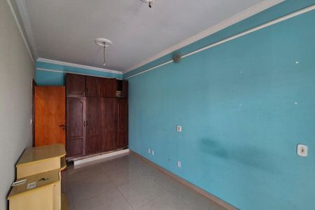 Casa para alugar com 155m², 2 quartos e 1 vaga Casa para alugar com 155m², 2 quartos e 1 vagaQuarto 1
