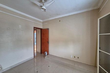 Casa para alugar com 155m², 2 quartos e 1 vaga Casa para alugar com 155m², 2 quartos e 1 vagaQuarto 2 - Suíte