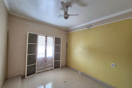 Casa para alugar com 155m², 2 quartos e 1 vaga Casa para alugar com 155m², 2 quartos e 1 vagaQuarto 2 - Suíte