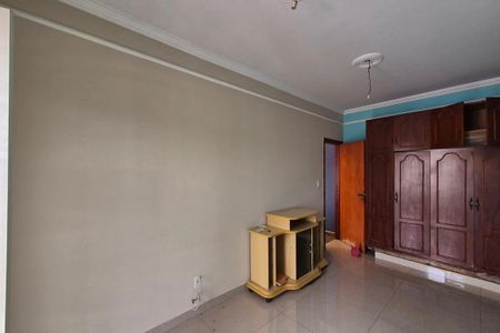 Casa para alugar com 155m², 2 quartos e 1 vaga Casa para alugar com 155m², 2 quartos e 1 vagaQuarto 1