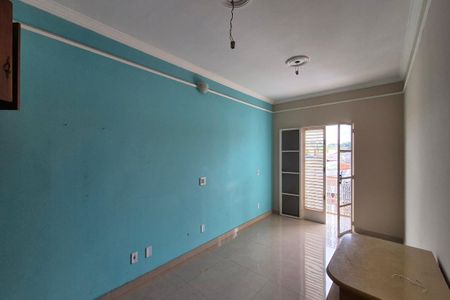 Casa para alugar com 155m², 2 quartos e 1 vaga Casa para alugar com 155m², 2 quartos e 1 vagaQuarto 1