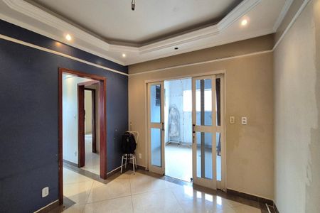 Casa para alugar com 155m², 2 quartos e 1 vaga Casa para alugar com 155m², 2 quartos e 1 vagaCozinha
