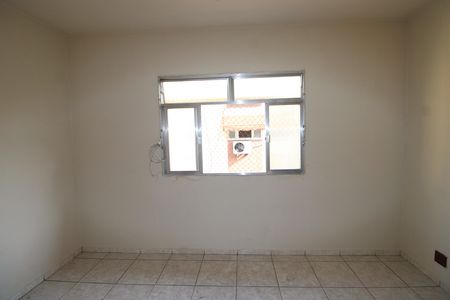 Apartamento para alugar com 49m², 2 quartos e 1 vagaSala