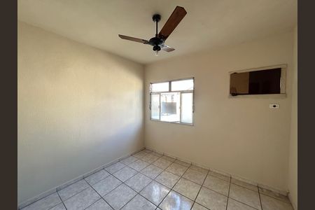 Apartamento para alugar com 49m², 2 quartos e 1 vagaQuarto 1