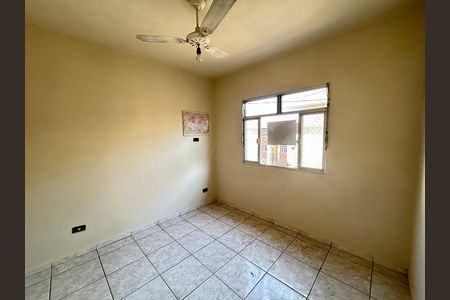 Apartamento para alugar com 49m², 2 quartos e 1 vagaQuarto 1