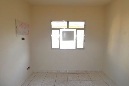 Apartamento para alugar com 49m², 2 quartos e 1 vagaQuarto 1