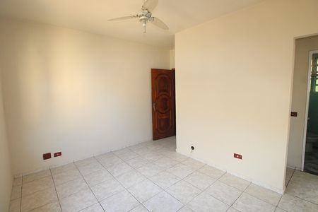 Apartamento para alugar com 49m², 2 quartos e 1 vagaSala