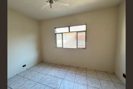 Apartamento para alugar com 49m², 2 quartos e 1 vagaSala