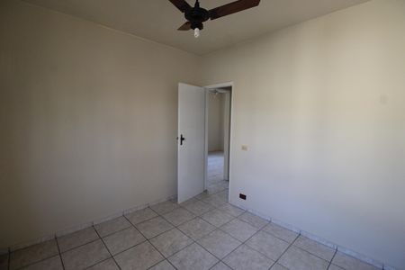 Apartamento para alugar com 49m², 2 quartos e 1 vagaQuarto 1