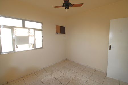 Apartamento para alugar com 49m², 2 quartos e 1 vagaQuarto 1