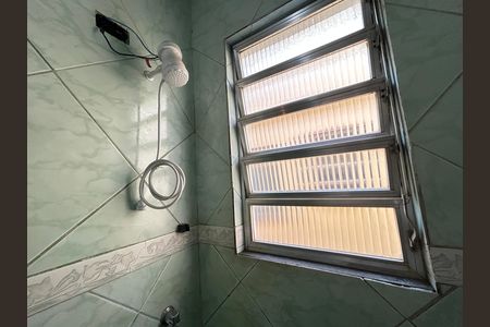 Apartamento para alugar com 49m², 2 quartos e 1 vagaBanheiro