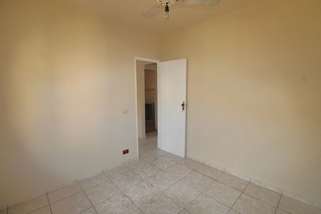 Apartamento para alugar com 49m², 2 quartos e 1 vagaQuarto 1