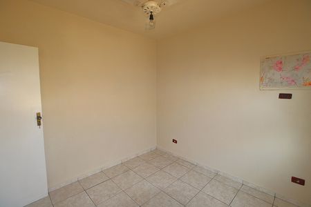 Apartamento para alugar com 49m², 2 quartos e 1 vagaQuarto 1