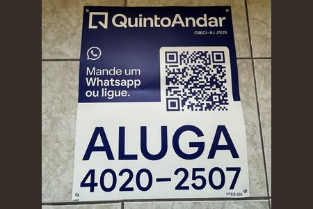 Apartamento para alugar com 49m², 2 quartos e 1 vagaVPEG-233
