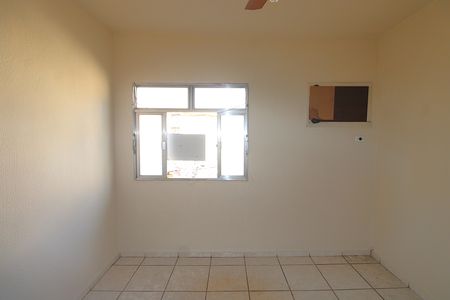 Apartamento para alugar com 49m², 2 quartos e 1 vagaQuarto 1